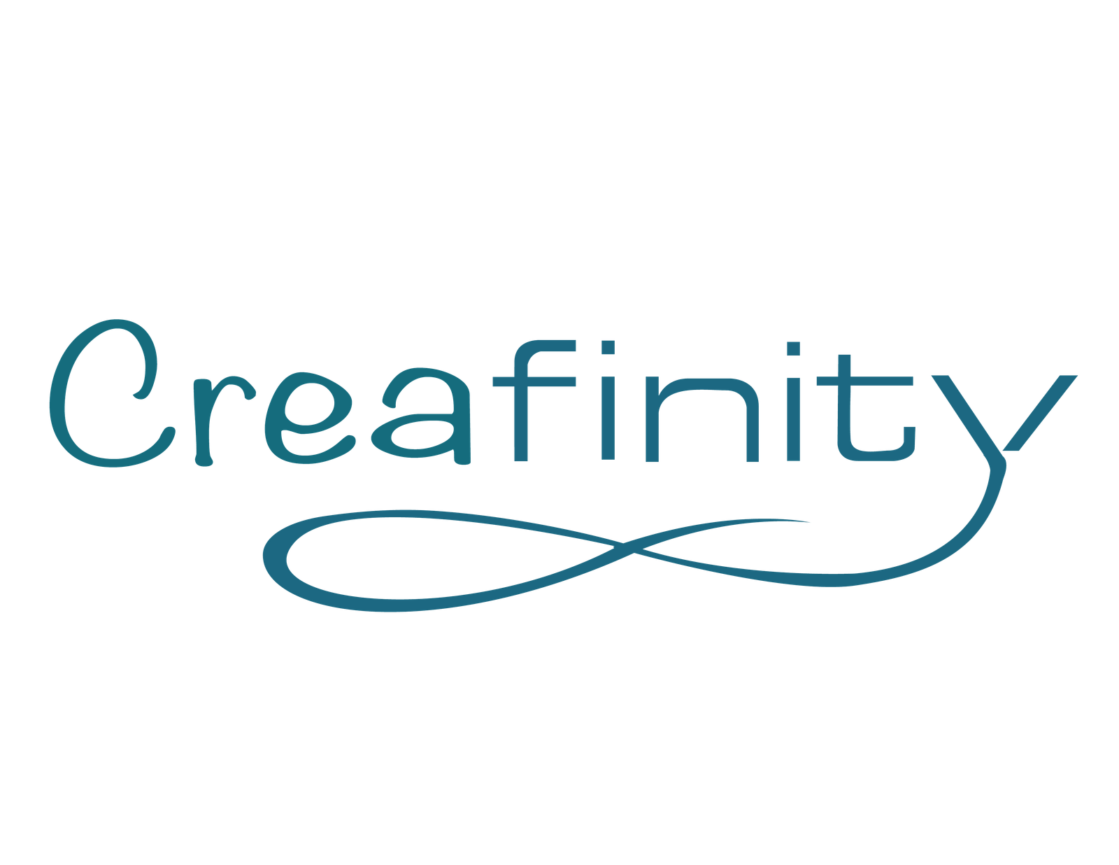 Creafinity