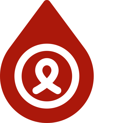 blood cancer