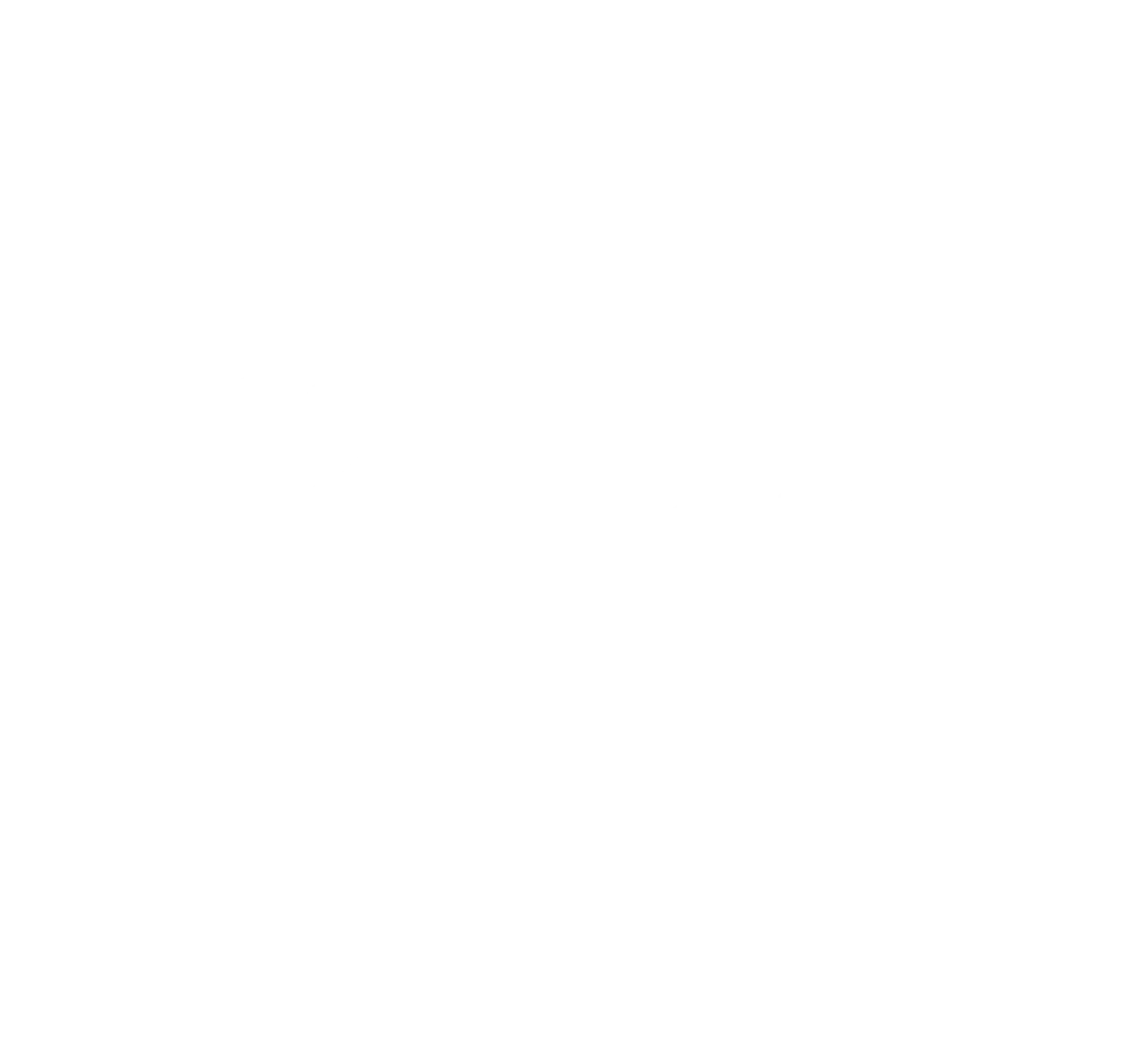 Happy Kids Logo