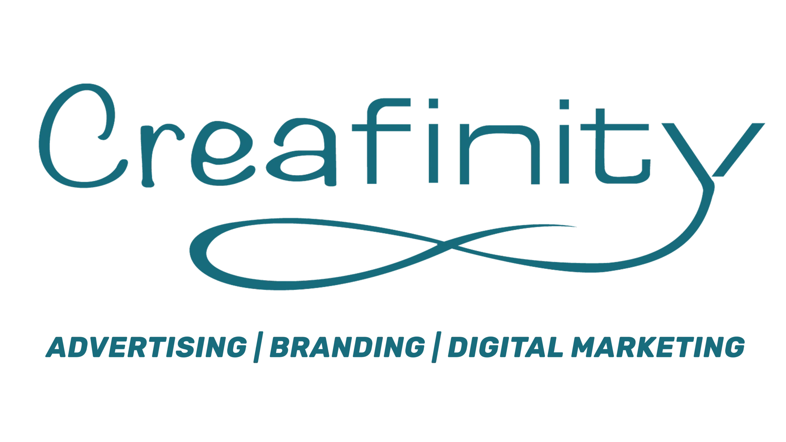 Creafinity
