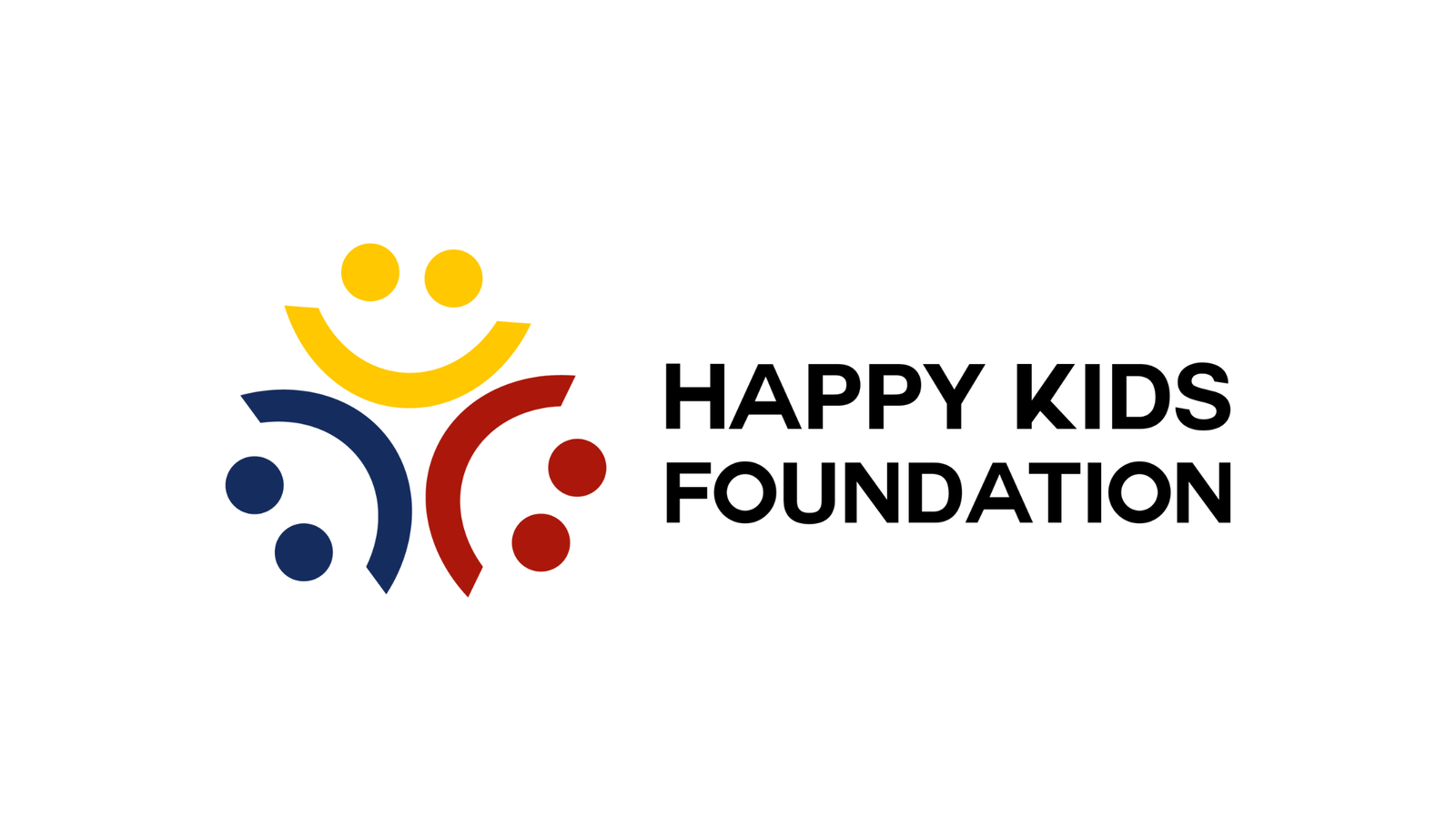 Happy Kids Foundation Happy Kids Foundation