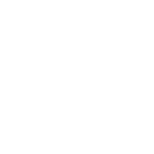 FINANCIAL ASSISTANCE
