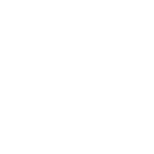 Cancer Treatment