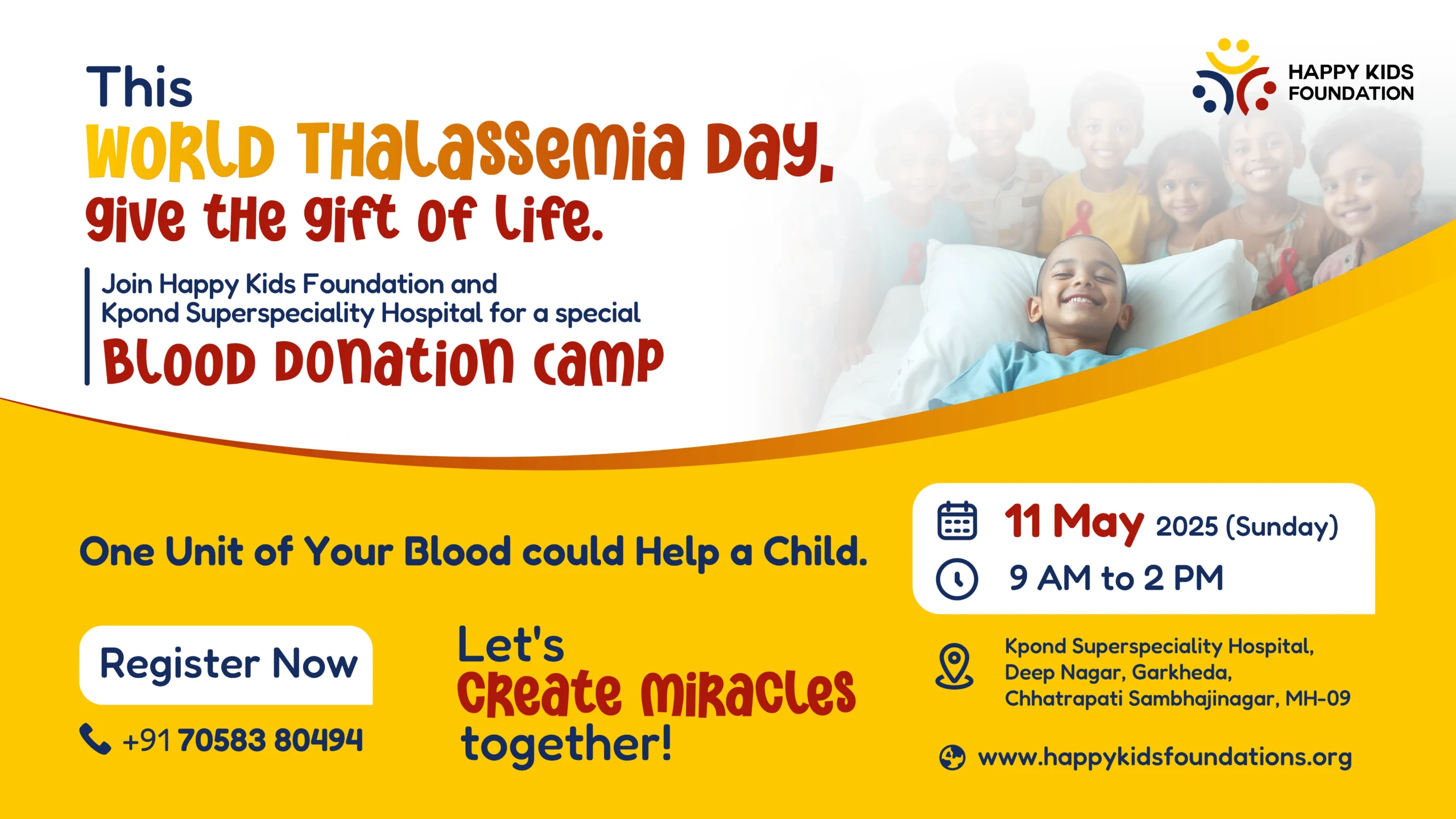 Blood Donation Camp Blood Donation Camp