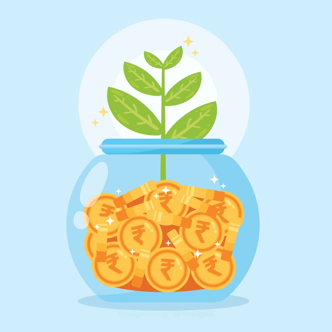 Why Donate to the Happy Kids Foundation? Why Donate to the Happy Kids Foundation?