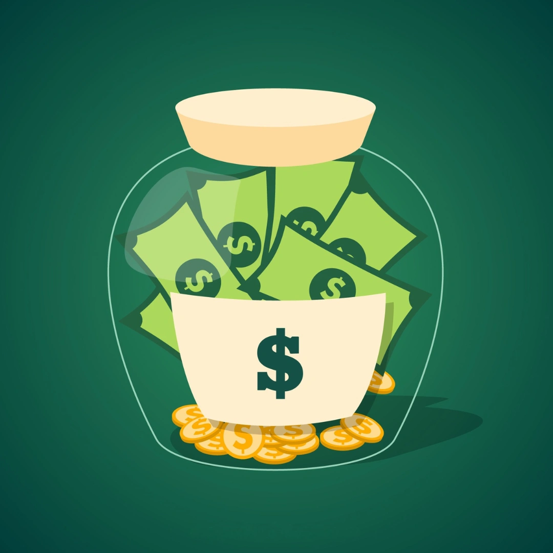 For Donors: Why Your Support Matters For Donors: Why Your Support Matters