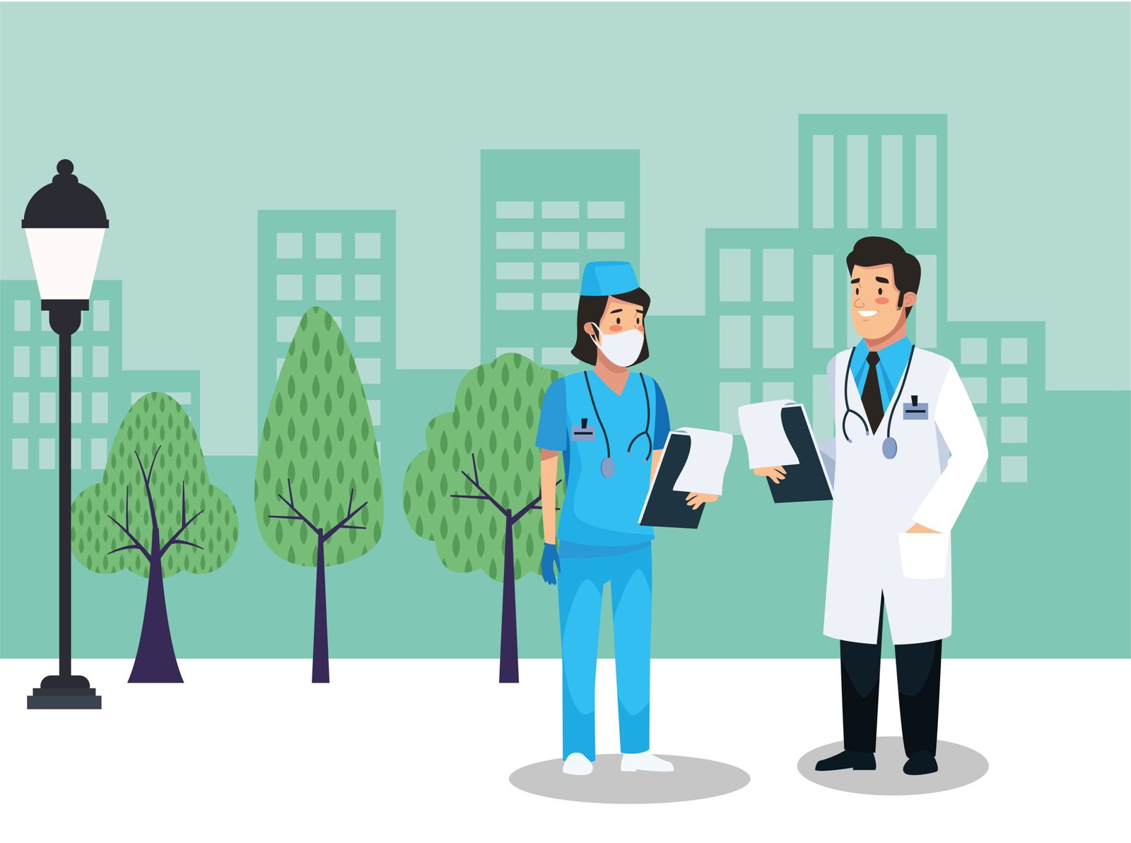 cancer counselling for families